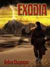 Imagen de portada para Exodia